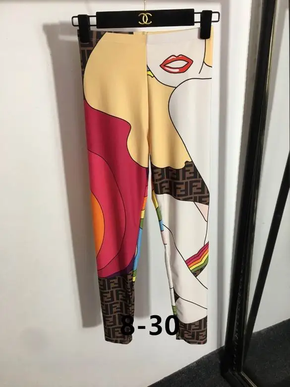 Fendi S-XL  (75)